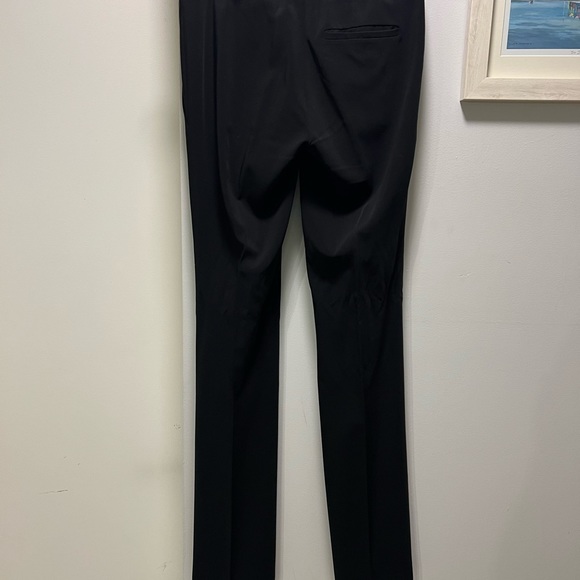 Hugo Boss Dress pants size 0 - Picture 3 of 3